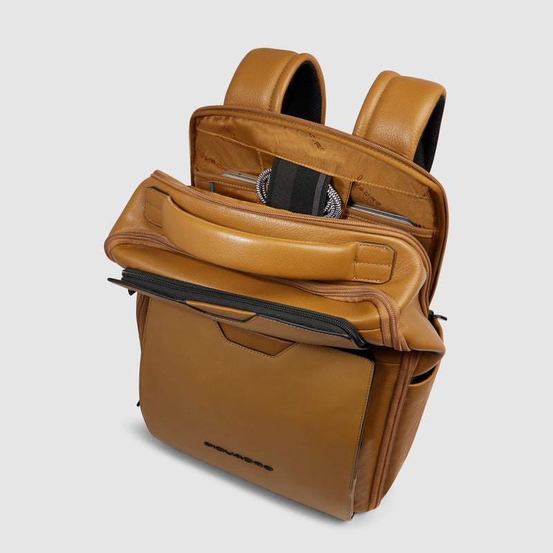 Travel laptop backpack 14"