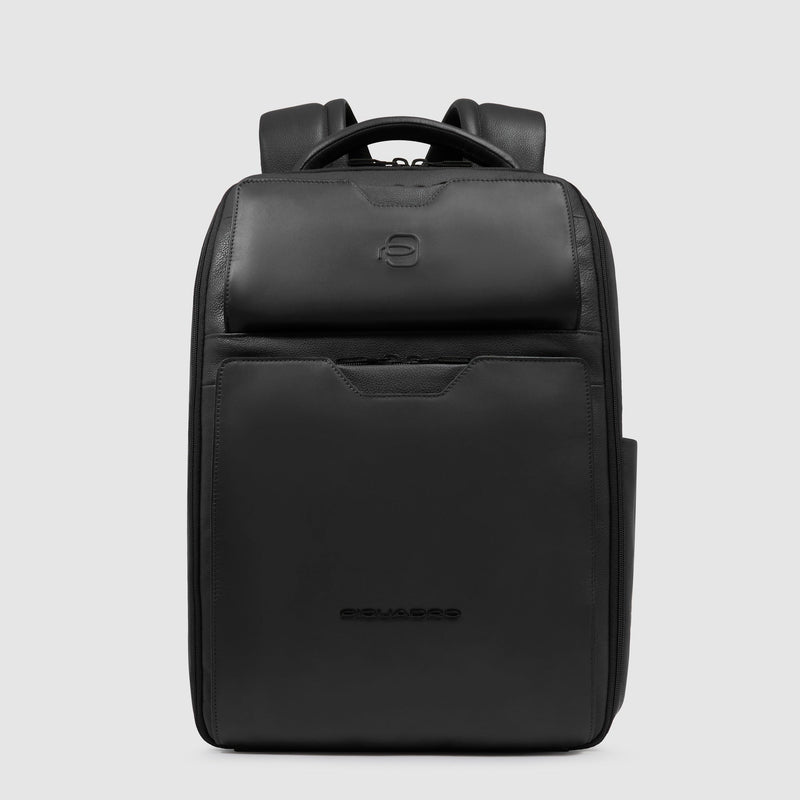 Sac à dos de voyage pour ordinateur 14"  - 19