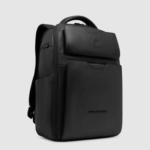 Travel laptop backpack 14" - 2