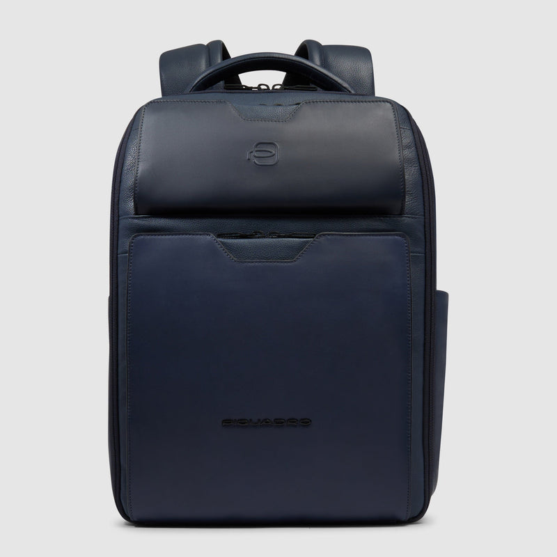 Reiserucksack mit Laptop-Fach 15,6" 