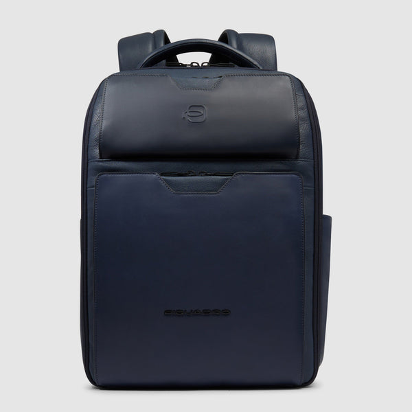 Reiserucksack mit Laptop-Fach 15,6"  - 1