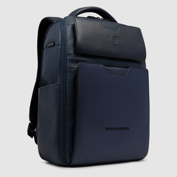 Reiserucksack mit Laptop-Fach 15,6"  - 2