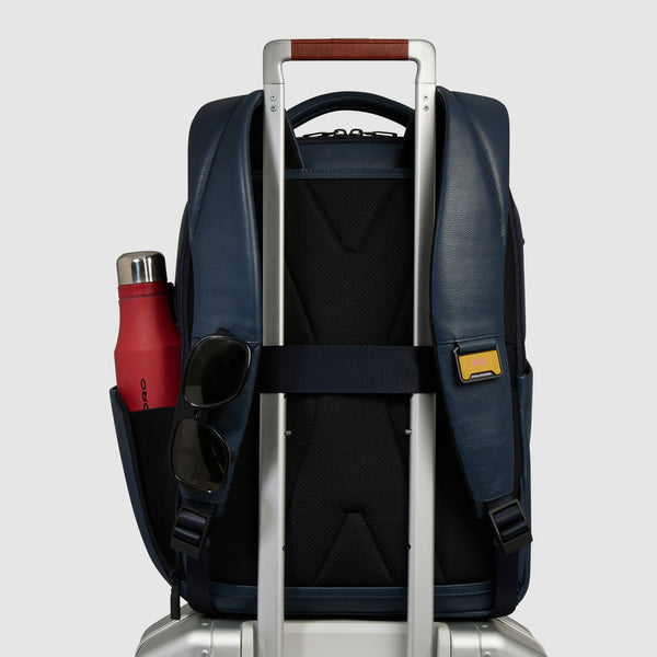 Reiserucksack mit Laptop-Fach 15,6"  - 3