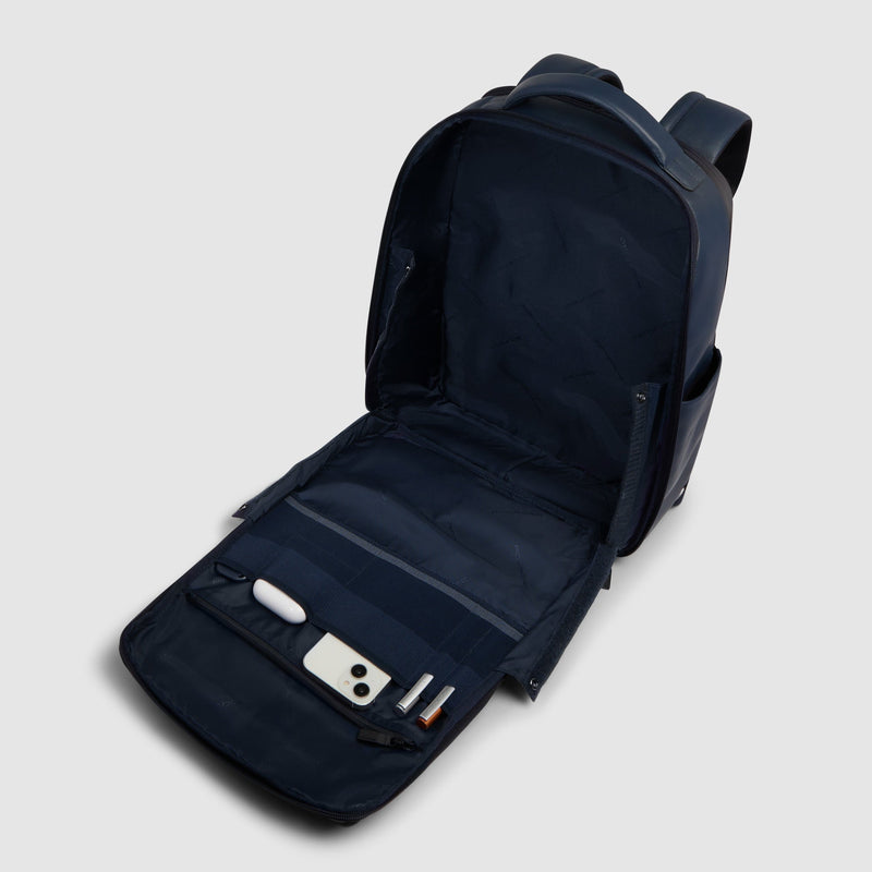 Reiserucksack mit Laptop-Fach 15,6" 