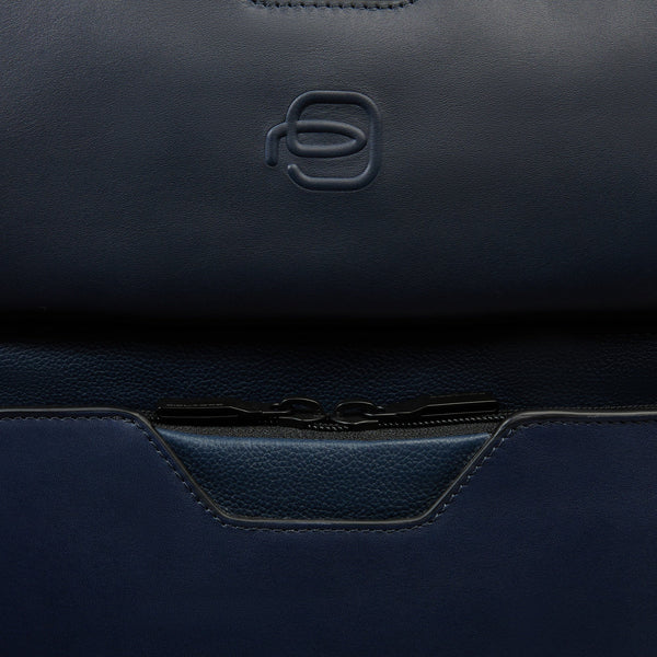 Reiserucksack mit Laptop-Fach 15,6"  - 8