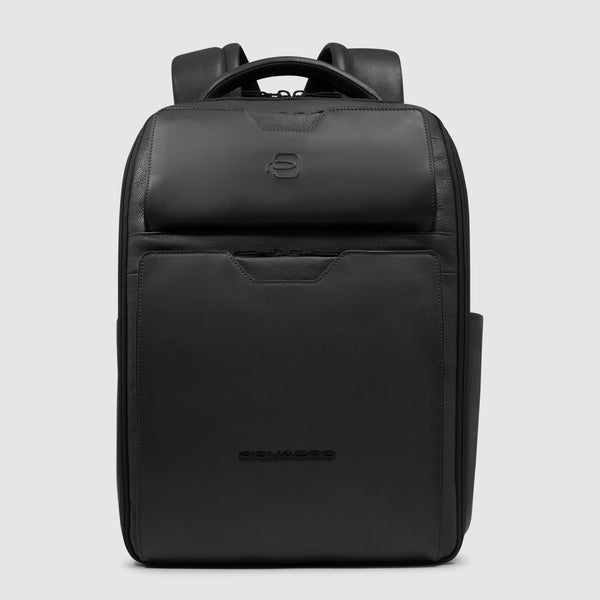 Reiserucksack mit Laptop-Fach 15,6"  - 1