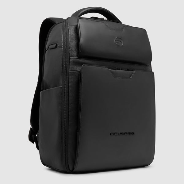 Reiserucksack mit Laptop-Fach 15,6"  - 2