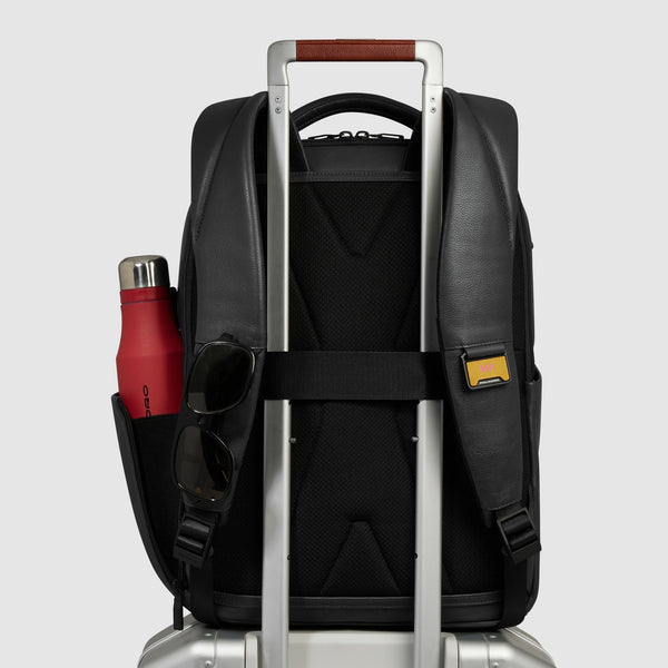 Reiserucksack mit Laptop-Fach 15,6"  - 3