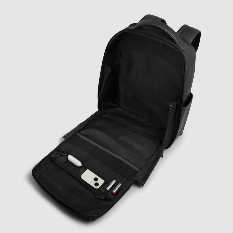 Reiserucksack mit Laptop-Fach 15,6" 