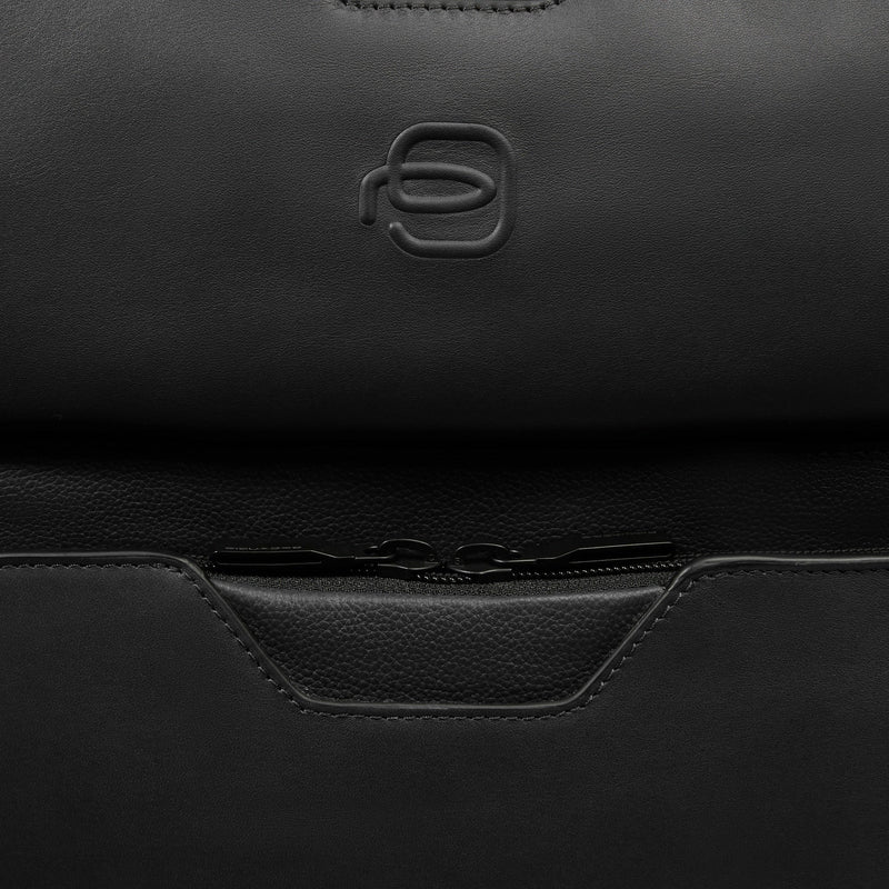 Reiserucksack mit Laptop-Fach 15,6" 