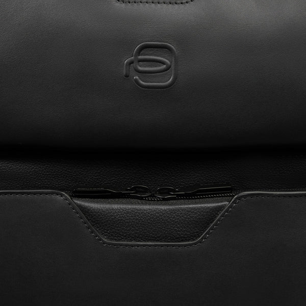 Reiserucksack mit Laptop-Fach 15,6"  - 8