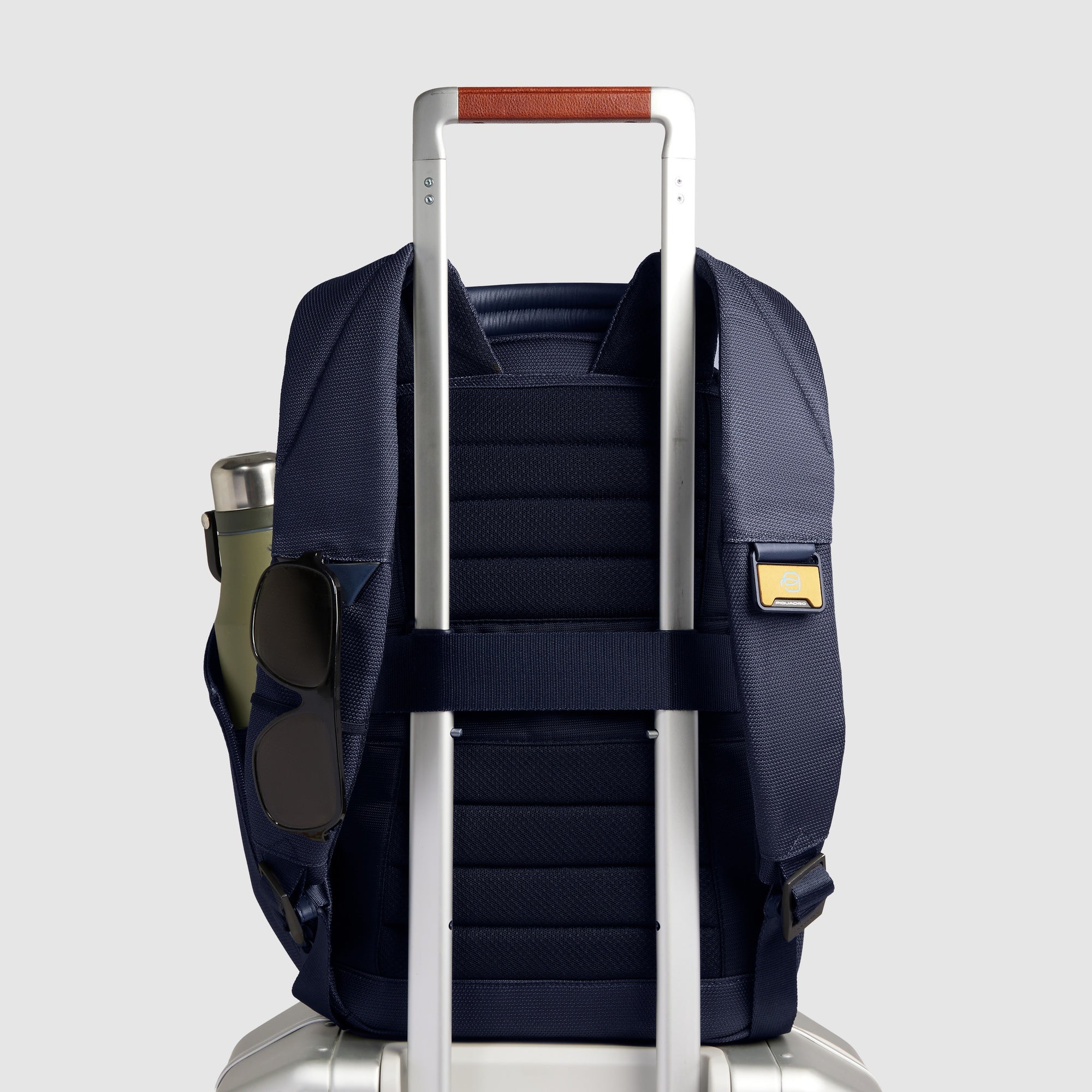 Laptop backpack 13,3