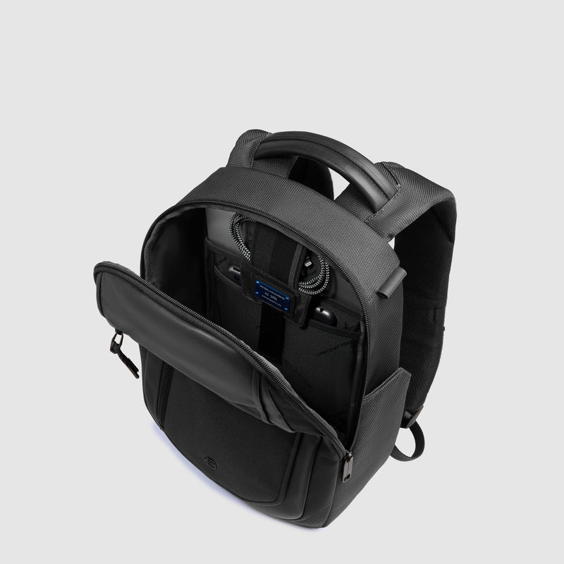 Laptop backpack 13,3 Laptop backpack 13,3