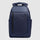 Mochila de viaje para portátil 14" 