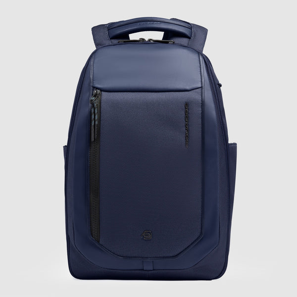 Mochila de viaje para portátil 14"  - 1