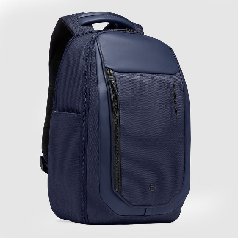 Mochila de viaje para portátil 14" 