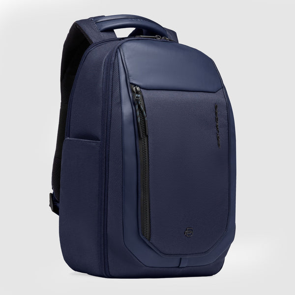 Mochila de viaje para portátil 14"  - 2