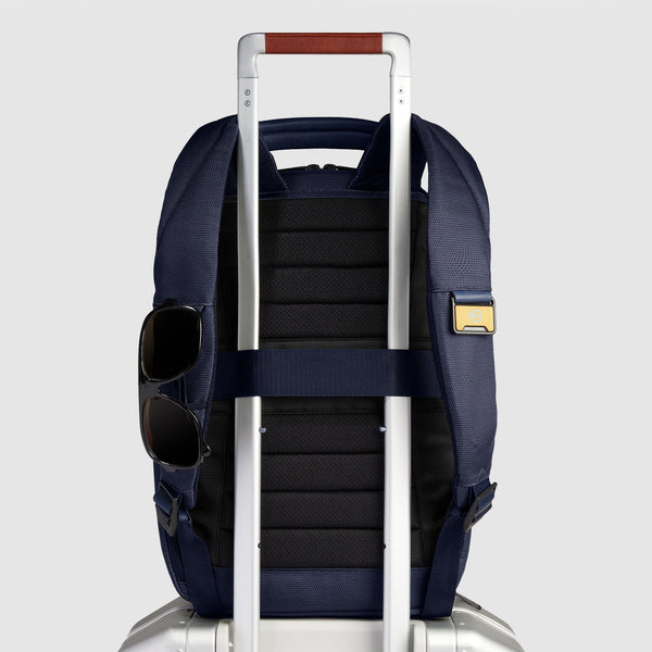 Mochila de viaje para portátil 14"  - 3
