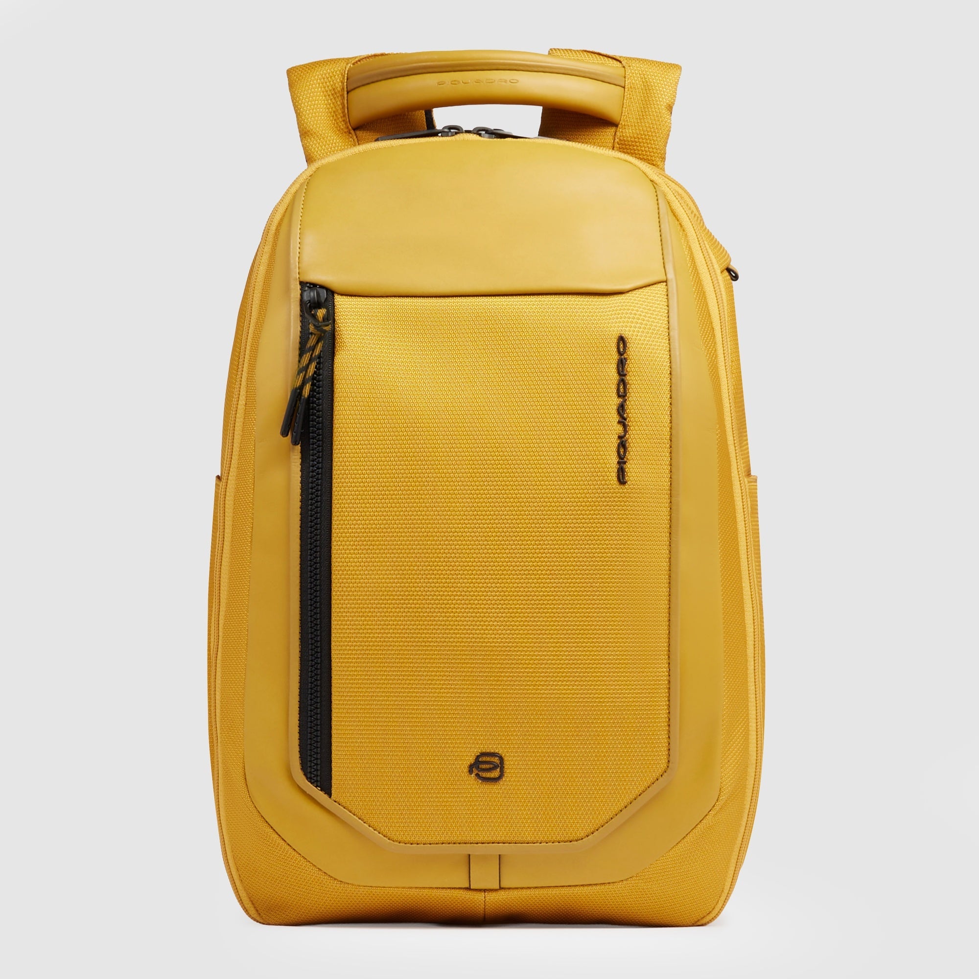 Travel laptop backpack 14
