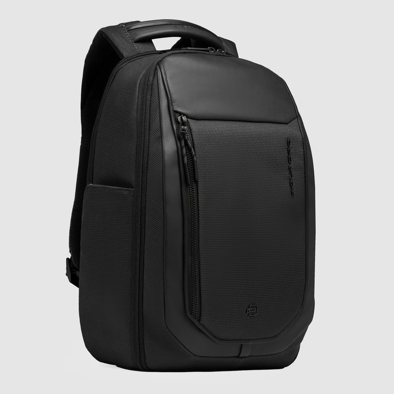 Mochila de viaje para portátil 14" 
