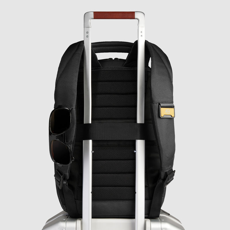 Mochila de viaje para portátil 14" 