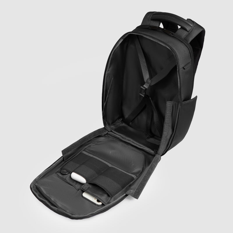 Mochila de viaje para portátil 14" 