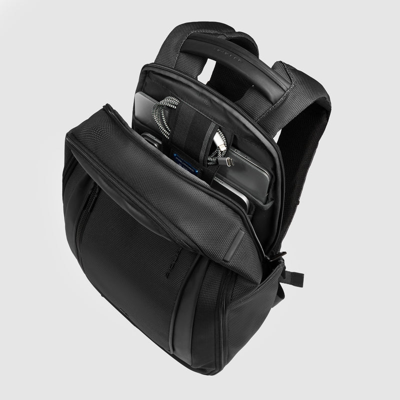 Mochila de viaje para portátil 14" 