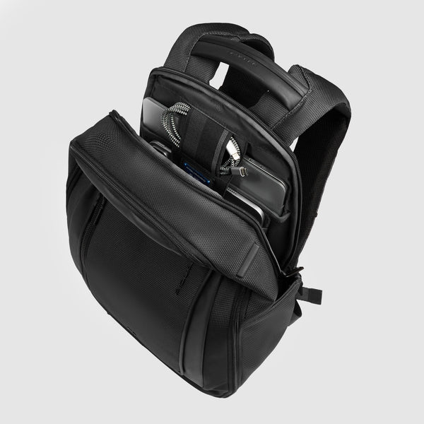 Mochila de viaje para portátil 14"  - 5