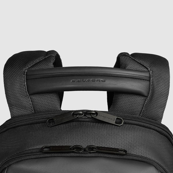 Mochila de viaje para portátil 14"  - 6