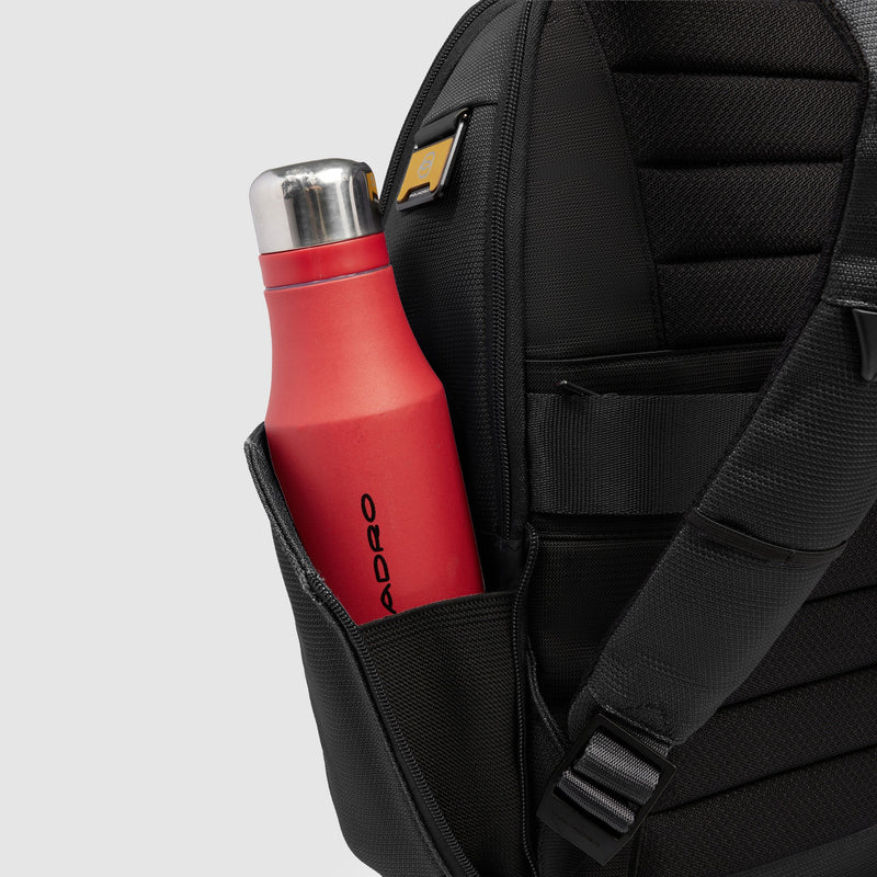 Mochila de viaje para portátil 14" 