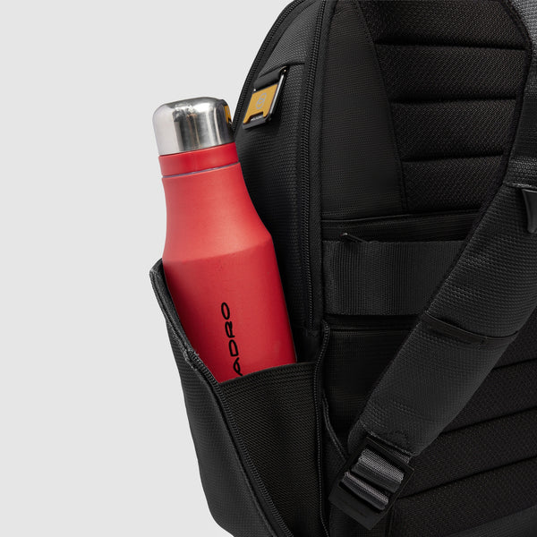 Mochila de viaje para portátil 14"  - 8