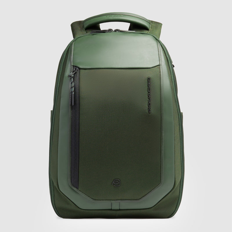Mochila de viaje para portátil 14" 