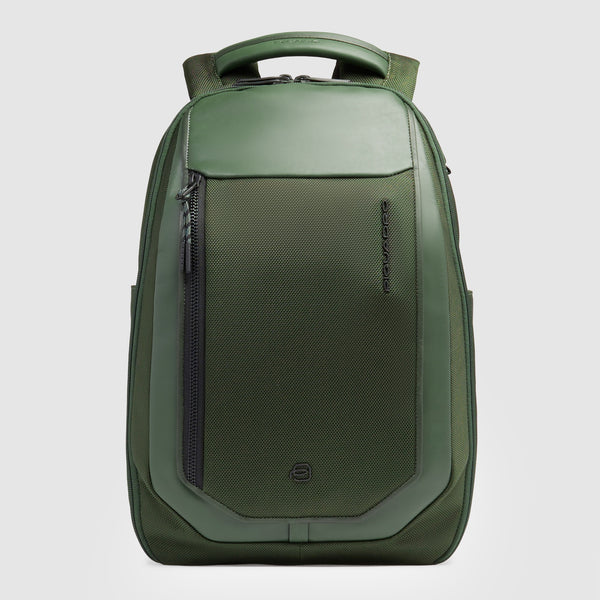 Mochila de viaje para portátil 14"  - 1
