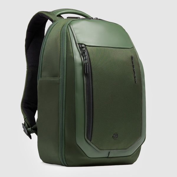 Mochila de viaje para portátil 14"  - 2