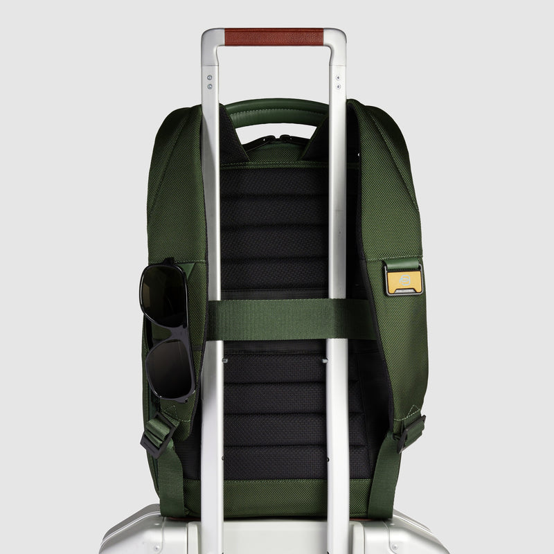 Mochila de viaje para portátil 14" 