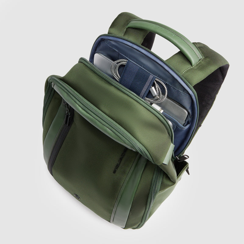 Mochila de viaje para portátil 14" 