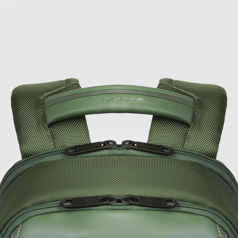Mochila de viaje para portátil 14" 