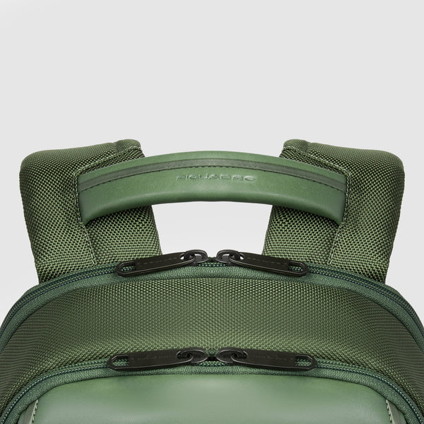 Mochila de viaje para portátil 14"  - 6