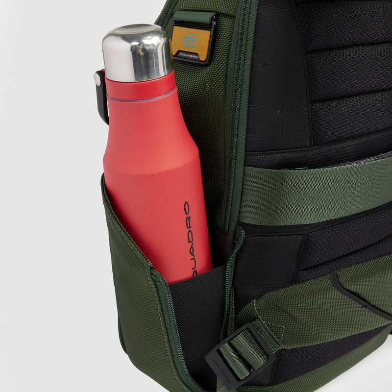 Mochila de viaje para portátil 14" 