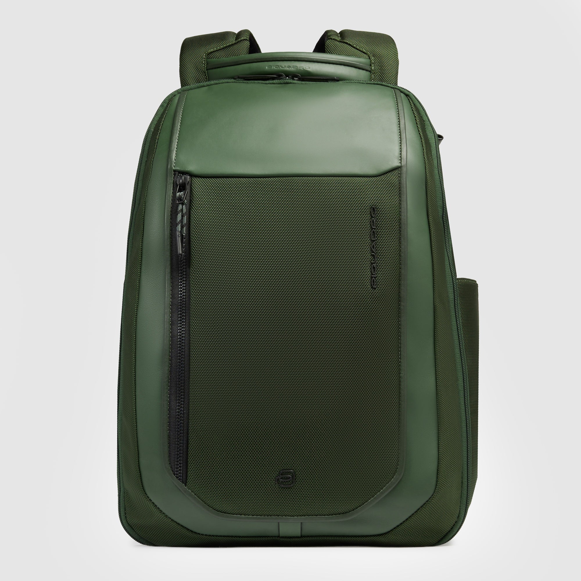 15.6 in laptop backpacks 15.6