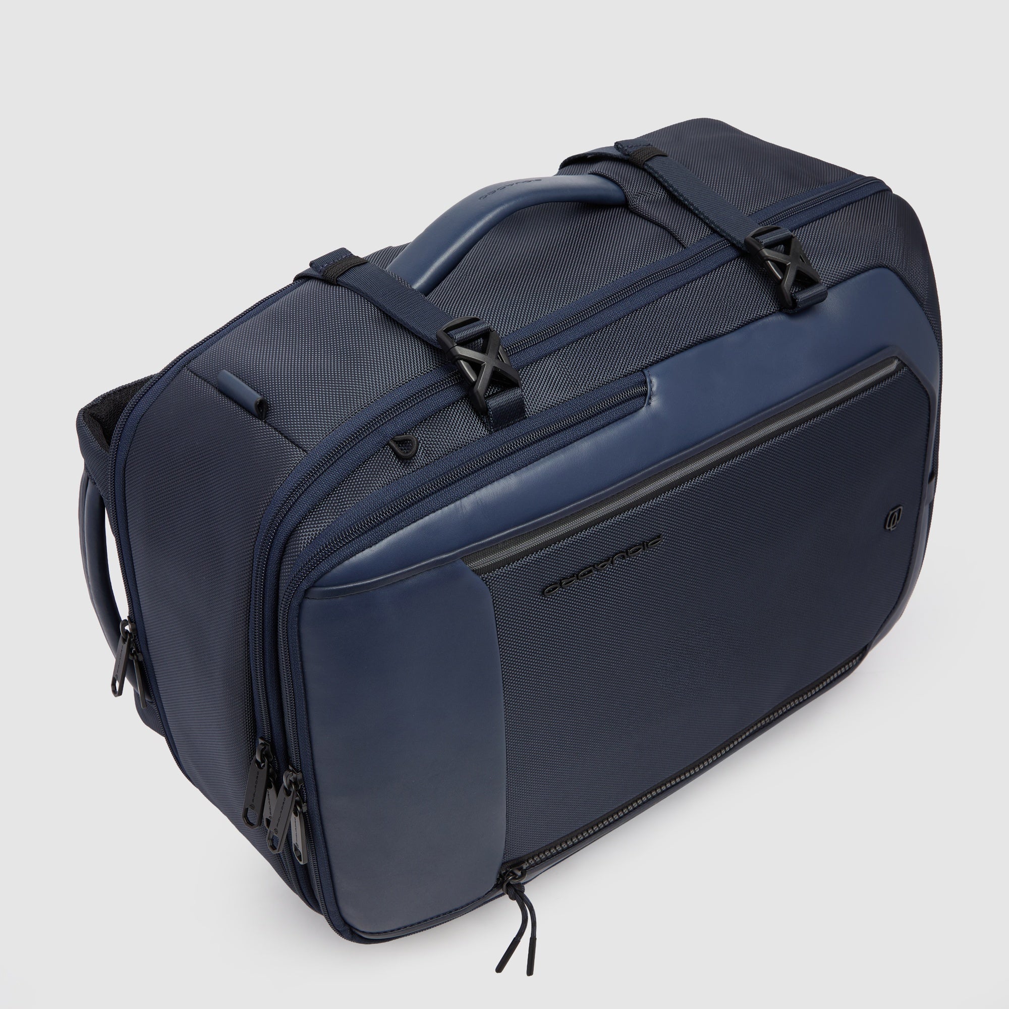 Bike laptop backpack 15,6