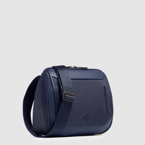 Men's crossbody bag - 2