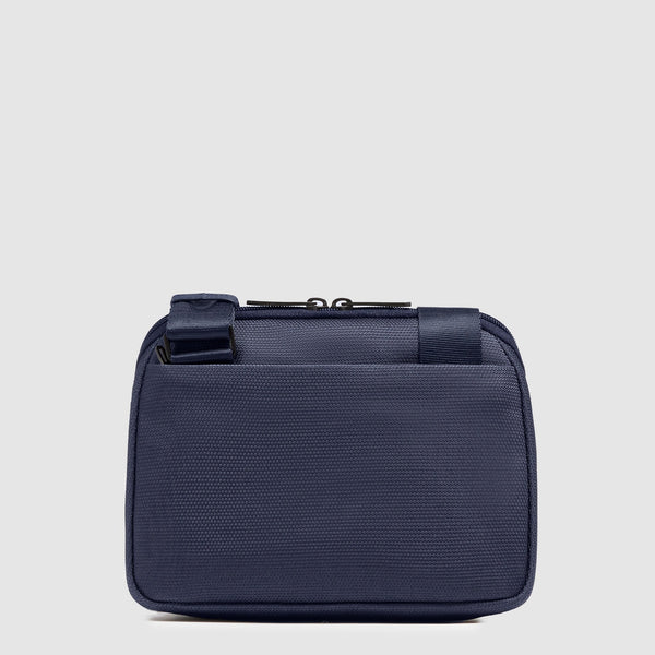 Men's crossbody bag - 3