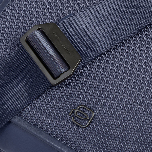 Men's crossbody bag - 5