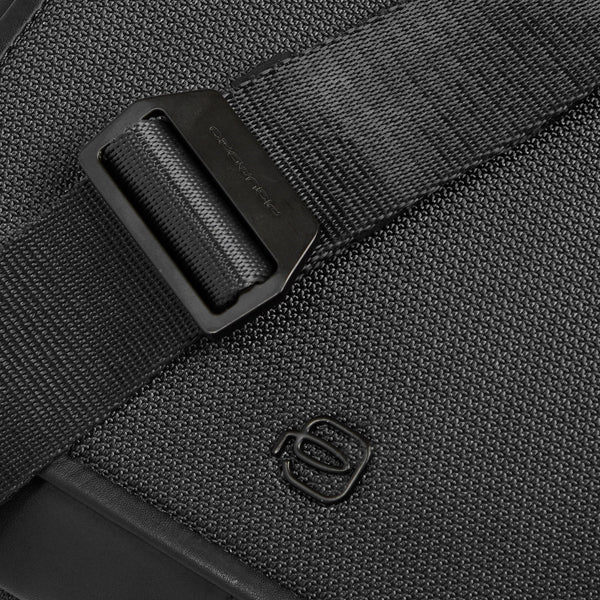 Men's crossbody bag - 5