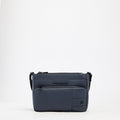 Sac bandoulière homme déperlant