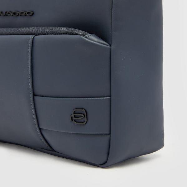 Borsa uomo a tracolla resistente all'acqua - 6