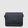 Water resistant messenger bag for iPad®