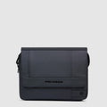 Water-Resistant Messenger Bag for 11-inch iPad®
