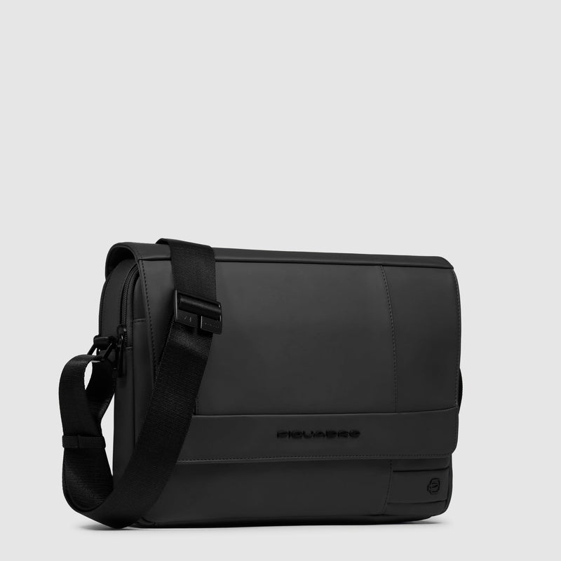 Sac coursier déperlant pour iPad® - 2